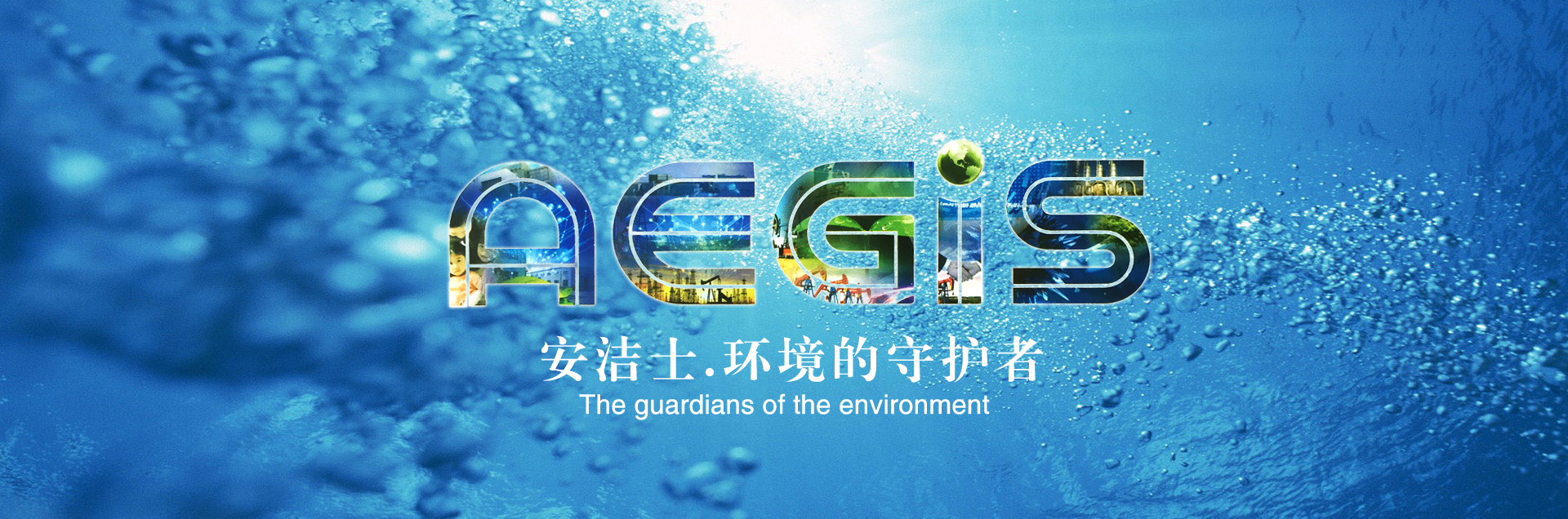鋼結(jié)構(gòu)別墅的新型板材之輕質(zhì)復(fù)合板