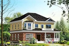 目前高檔住宅都采用輕鋼建設(shè)了 你知道嗎？