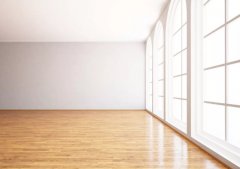 如何防止房子返潮？老師傅的經(jīng)驗(yàn)之談告訴你……