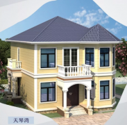 輕鋼別墅要花多少錢(qián)？