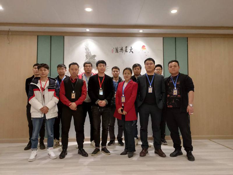 輕鋼別墅會(huì)不會(huì)生銹?(圖9) 睿婕團(tuán)隊(duì)