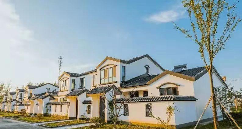 裝配式工作納入立法內(nèi)容？將大有作為！(圖5)