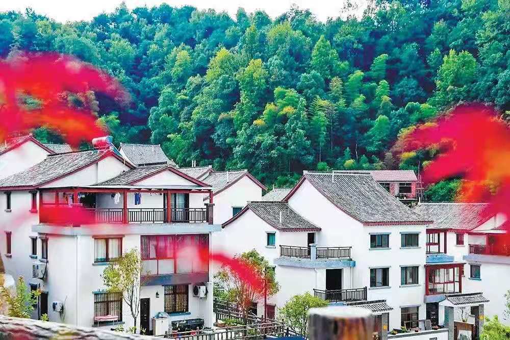 裝配式工作納入立法內(nèi)容？將大有作為！(圖6)